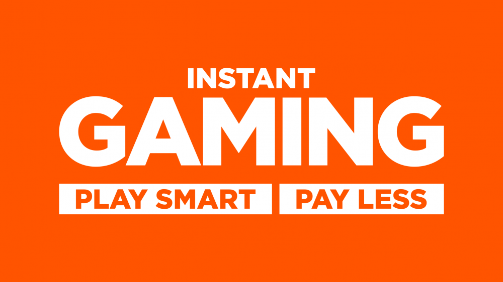image icon