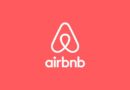 Airbnb: Ποιοι «κόφτες» μπαίνουν, τι αλλάζει στο φορολογικό πλαίσιο