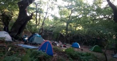 campin1