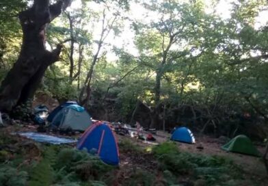 campin1