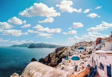 greekisland