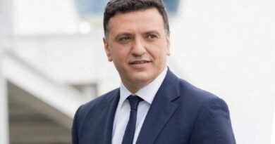 kikilias.jpg