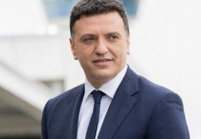 kikilias.jpg
