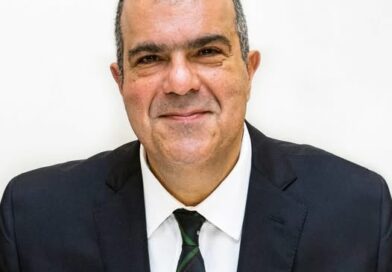 Στέλιος Χατζηιωάννου: 10 εκατ. ευρώ για να μείνουν οι γιατροί στα μικρά νησιά – 80 γιατροί θα ενισχυθούν με 1.500€/μήνα Στέλιος Χατζηιωάννου: 10 εκατ. ευρώ για να μείνουν οι γιατροί στα μικρά νησιά – 80 γιατροί θα ενισχυθούν με 1.500€/μήνα