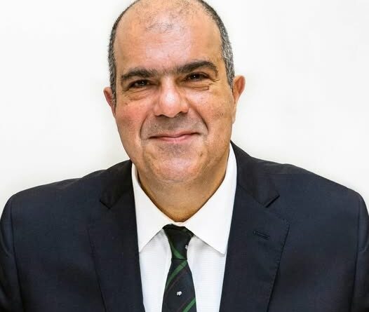 Στέλιος Χατζηιωάννου: 10 εκατ. ευρώ για να μείνουν οι γιατροί στα μικρά νησιά – 80 γιατροί θα ενισχυθούν με 1.500€/μήνα Στέλιος Χατζηιωάννου: 10 εκατ. ευρώ για να μείνουν οι γιατροί στα μικρά νησιά – 80 γιατροί θα ενισχυθούν με 1.500€/μήνα