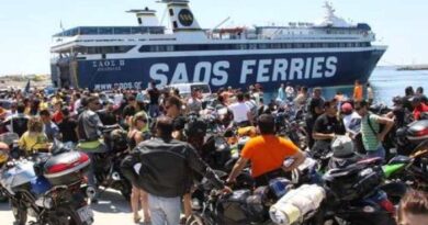 leme-sam-1